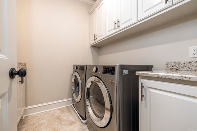 44 Linares Lane, Hot Springs Village, AR 71909