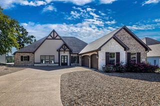 44 Linares Lane, Hot Springs Village, AR 71909