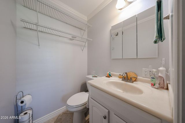 9241 N 111TH Avenue, Sun City, AZ 85351