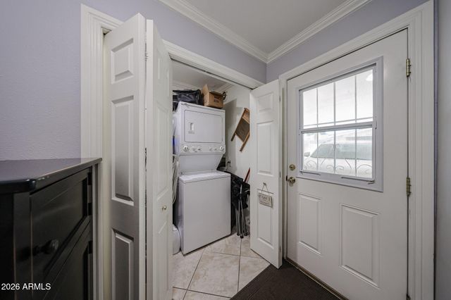 9241 N 111TH Avenue, Sun City, AZ 85351