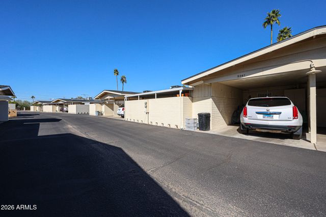 9241 N 111TH Avenue, Sun City, AZ 85351