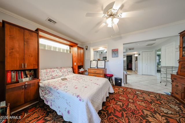 9241 N 111TH Avenue, Sun City, AZ 85351