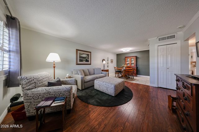 9241 N 111TH Avenue, Sun City, AZ 85351