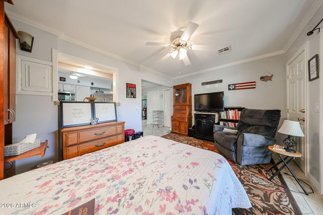 9241 N 111TH Avenue, Sun City, AZ 85351