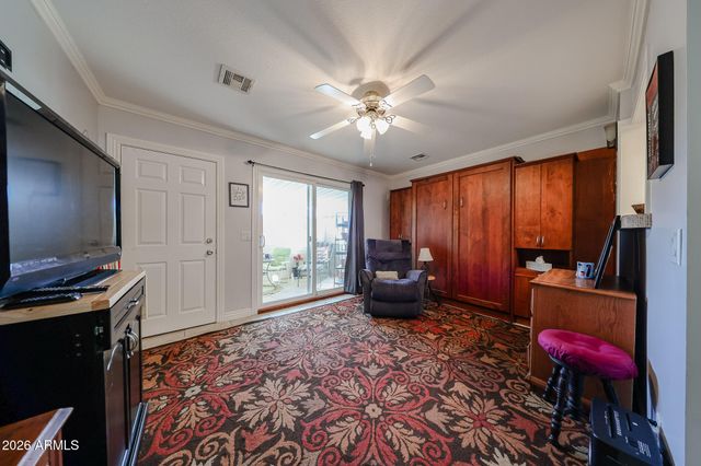 9241 N 111TH Avenue, Sun City, AZ 85351