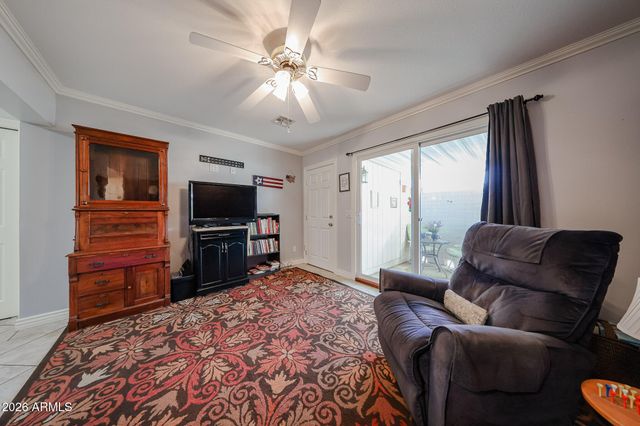 9241 N 111TH Avenue, Sun City, AZ 85351