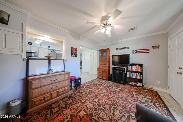 9241 N 111TH Avenue, Sun City, AZ 85351