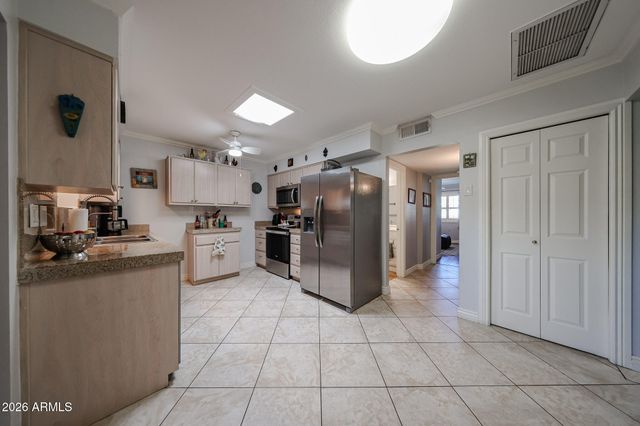 9241 N 111TH Avenue, Sun City, AZ 85351