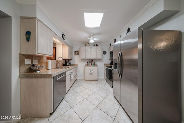 9241 N 111TH Avenue, Sun City, AZ 85351