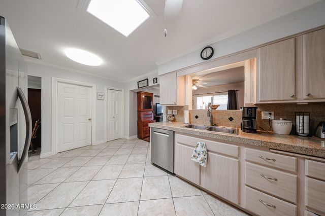 9241 N 111TH Avenue, Sun City, AZ 85351