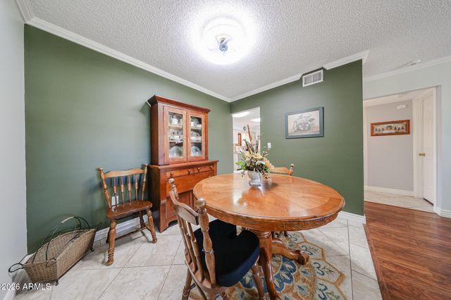 9241 N 111TH Avenue, Sun City, AZ 85351