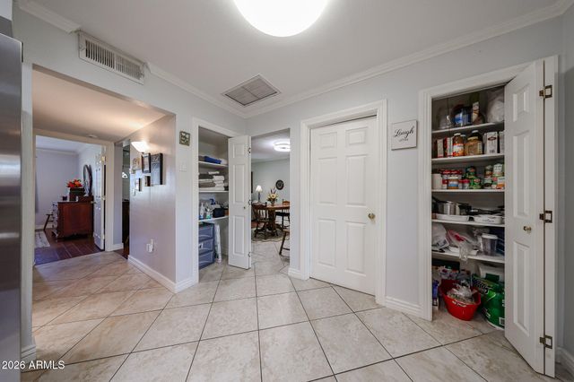 9241 N 111TH Avenue, Sun City, AZ 85351