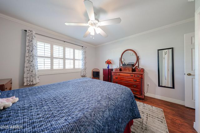 9241 N 111TH Avenue, Sun City, AZ 85351