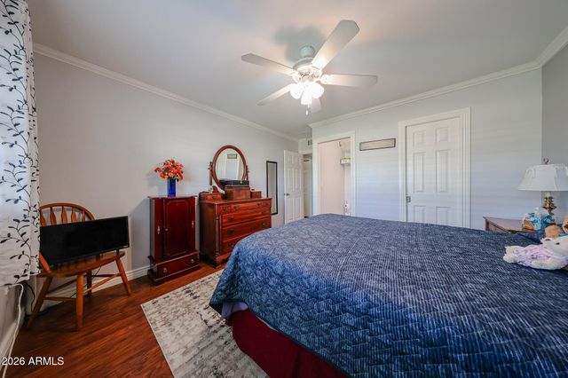 9241 N 111TH Avenue, Sun City, AZ 85351