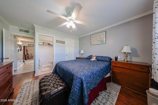 9241 N 111TH Avenue, Sun City, AZ 85351