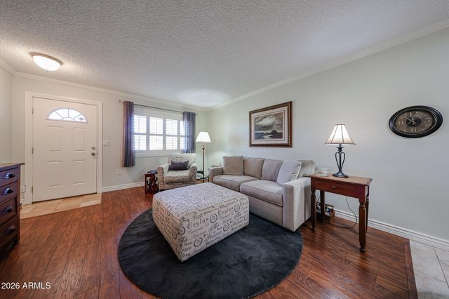 9241 N 111TH Avenue, Sun City, AZ 85351