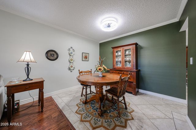 9241 N 111TH Avenue, Sun City, AZ 85351