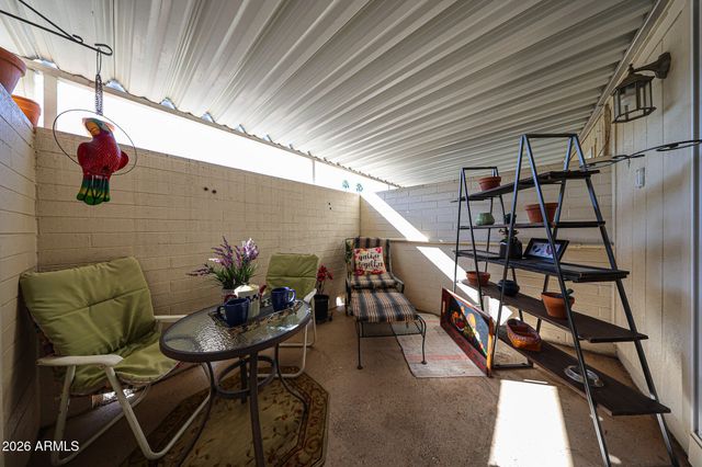 9241 N 111TH Avenue, Sun City, AZ 85351