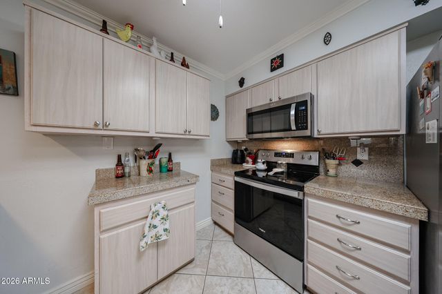 9241 N 111TH Avenue, Sun City, AZ 85351