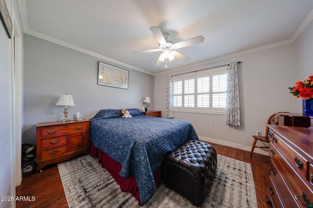 9241 N 111TH Avenue, Sun City, AZ 85351