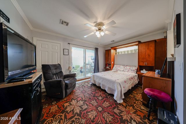 9241 N 111TH Avenue, Sun City, AZ 85351