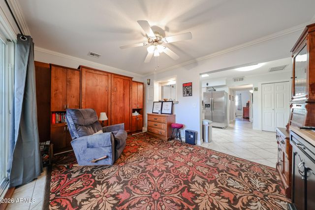 9241 N 111TH Avenue, Sun City, AZ 85351