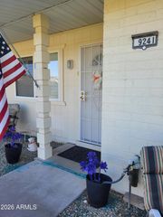 9241 N 111TH Avenue, Sun City, AZ 85351