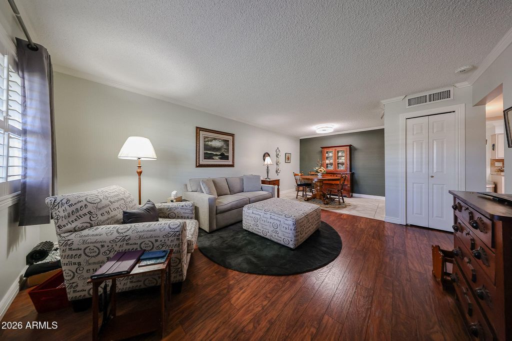 9241 N 111TH Avenue, Sun City, AZ 85351 — photo 2