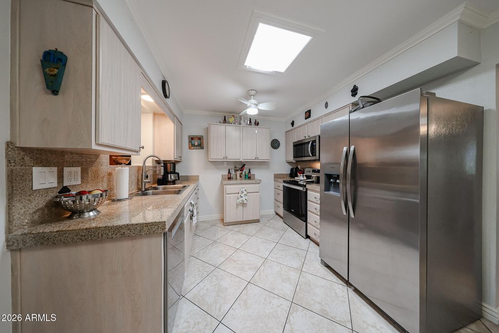 9241 N 111TH Avenue, Sun City, AZ 85351 — photo 4