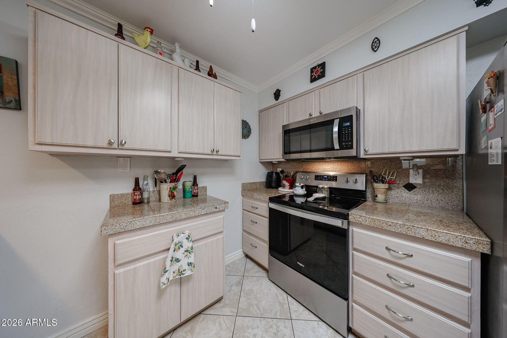 9241 N 111TH Avenue, Sun City, AZ 85351 — photo 5
