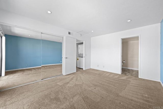 440 Citracado Parkway 38, Escondido, CA 92025