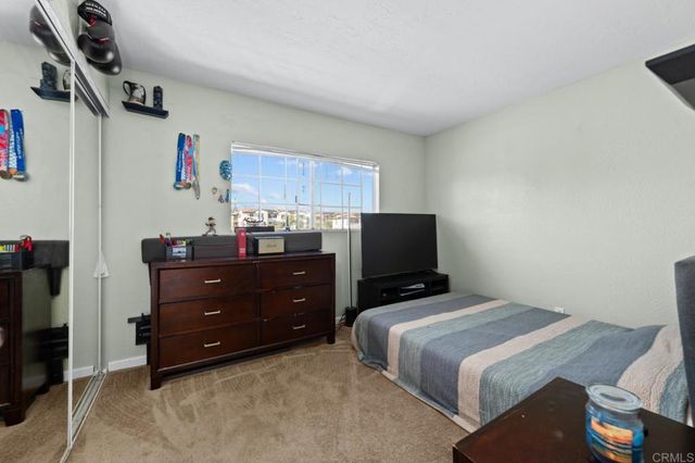 440 Citracado Parkway 38, Escondido, CA 92025