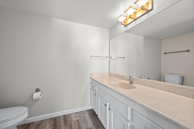 440 Citracado Parkway 38, Escondido, CA 92025