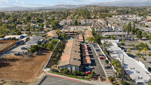 440 Citracado Parkway 38, Escondido, CA 92025