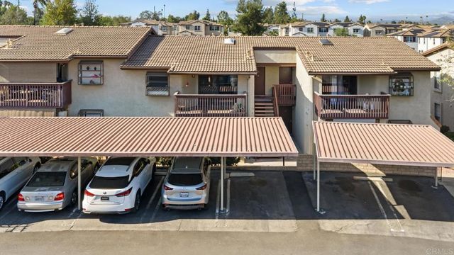 440 Citracado Parkway 38, Escondido, CA 92025