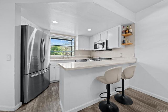 440 Citracado Parkway 38, Escondido, CA 92025