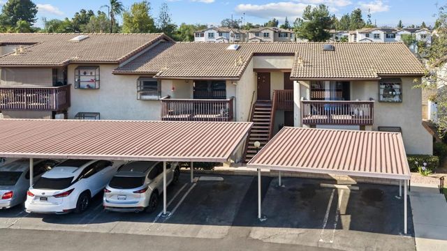 440 Citracado Parkway 38, Escondido, CA 92025