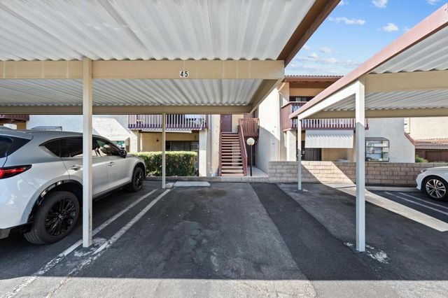 440 Citracado Parkway 38, Escondido, CA 92025