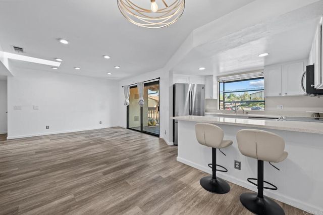 440 Citracado Parkway 38, Escondido, CA 92025