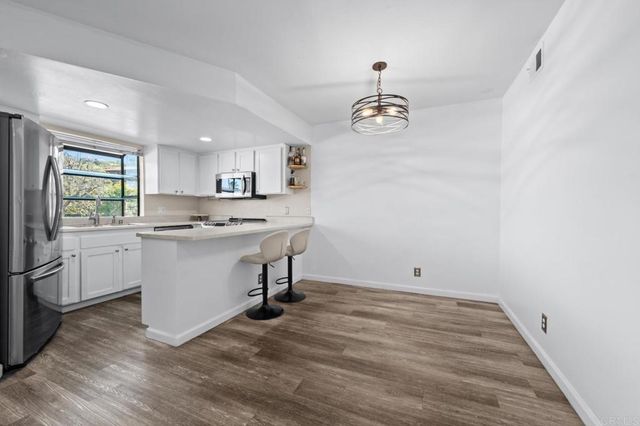 440 Citracado Parkway 38, Escondido, CA 92025
