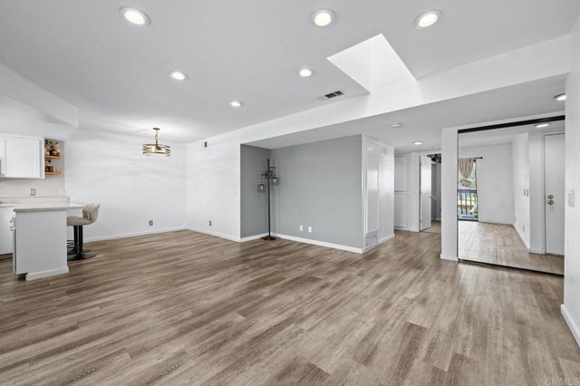 440 Citracado Parkway 38, Escondido, CA 92025