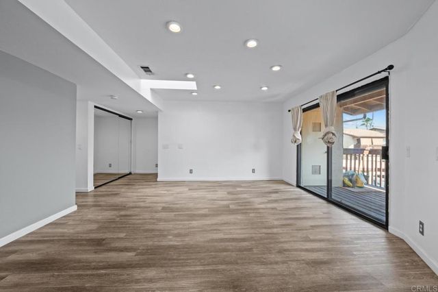 440 Citracado Parkway 38, Escondido, CA 92025