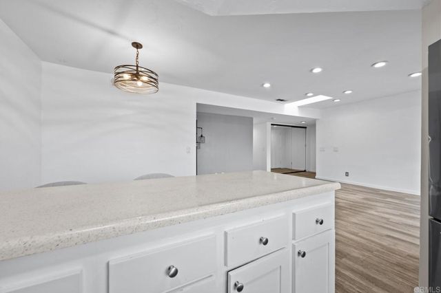 440 Citracado Parkway 38, Escondido, CA 92025