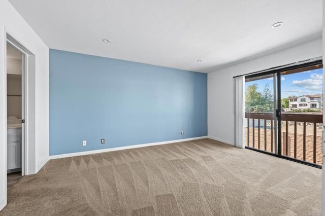 440 Citracado Parkway 38, Escondido, CA 92025