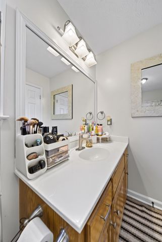 217 Wagoners Way, Westmoreland, TN 37186