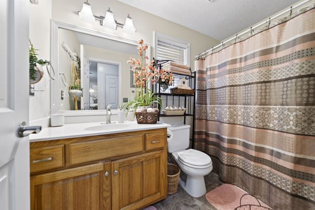 217 Wagoners Way, Westmoreland, TN 37186