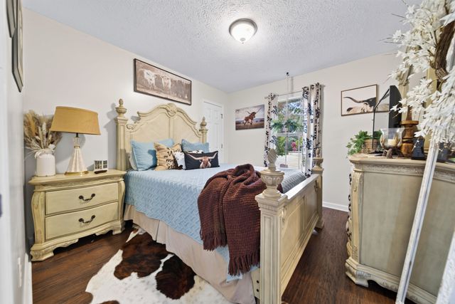 217 Wagoners Way, Westmoreland, TN 37186