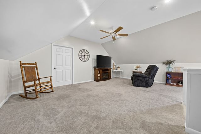 217 Wagoners Way, Westmoreland, TN 37186