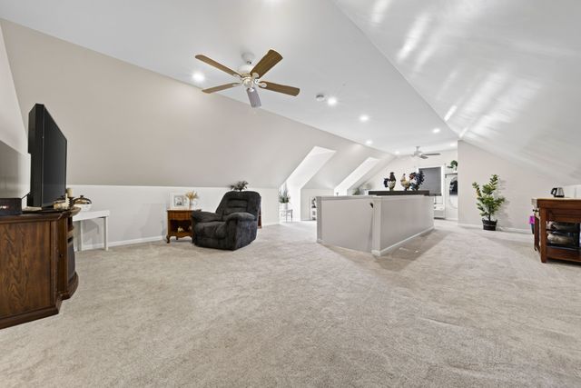 217 Wagoners Way, Westmoreland, TN 37186