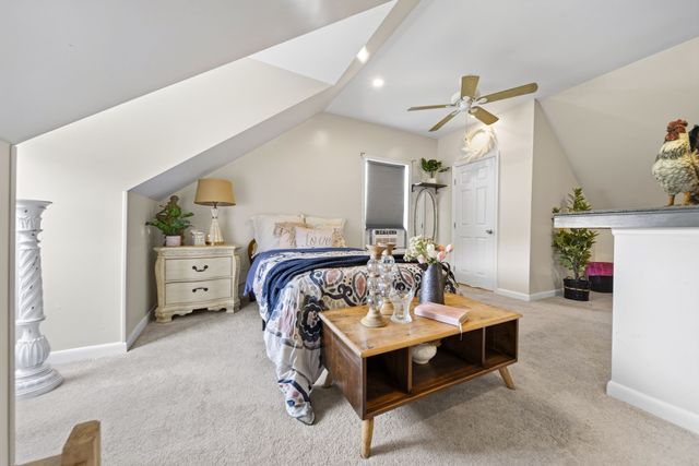 217 Wagoners Way, Westmoreland, TN 37186